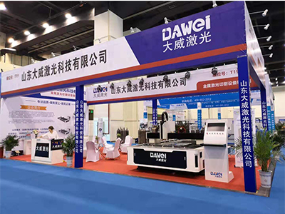 1579228928784613.jpg 5.jpg