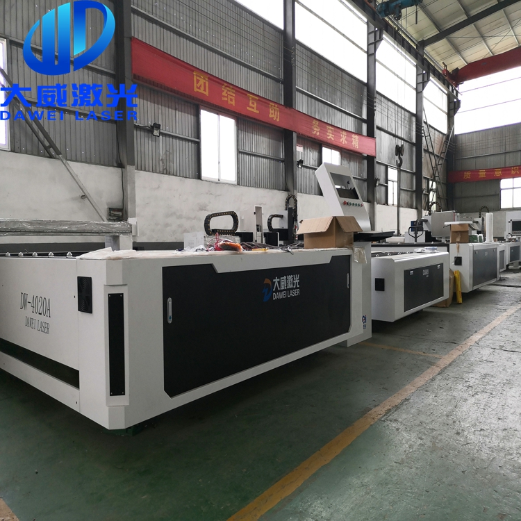 1604976104162753.jpg 微信圖片_20190920081847.jpg