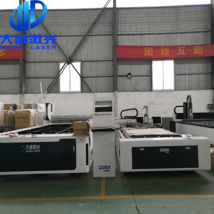 1604976135190454.jpg 微信圖片_20190920081850.jpg